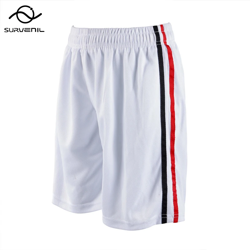 Taekwondo Pants for Kids Men Women Cotton Fight Kickboxing Shorts WTF Karate Judo Dobok Uniform TKD Clothing Muay Thai Boxing Shorts taekwondo pants