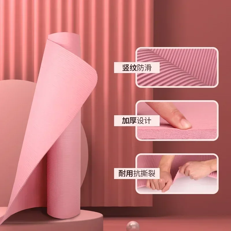 Slide image b4ff5653516c43d3aa72b7a6e3ccd71d