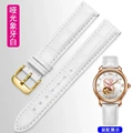 White matte-gold  B