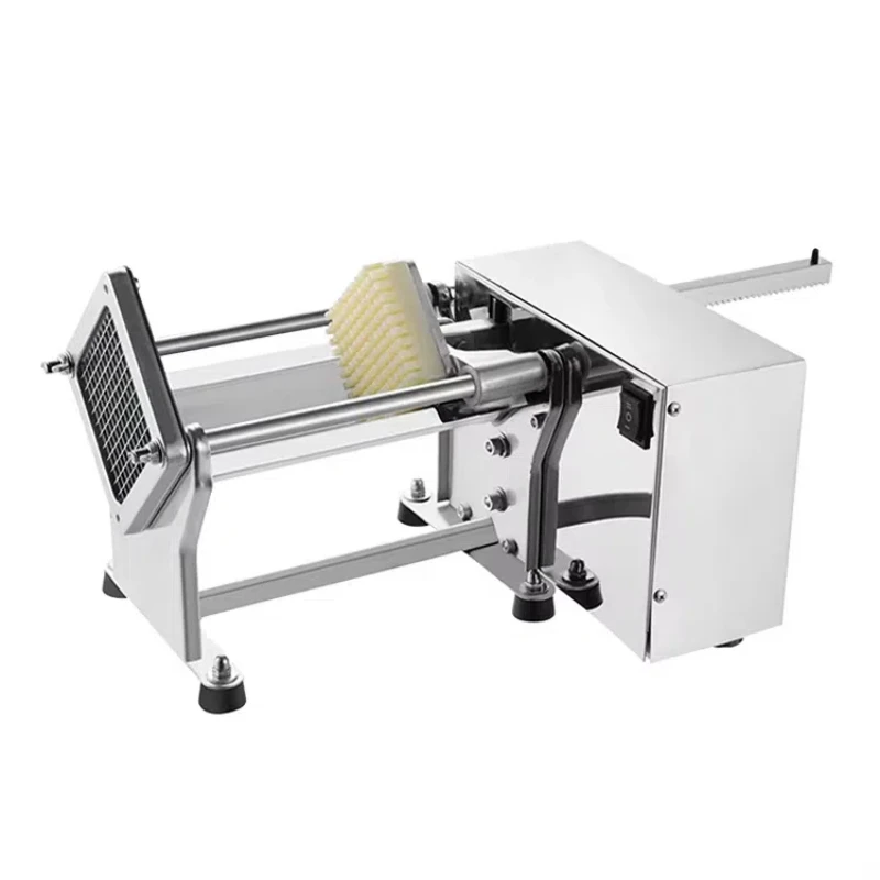 Slide image f4b0b0816c09482d9d286936ff55ec48