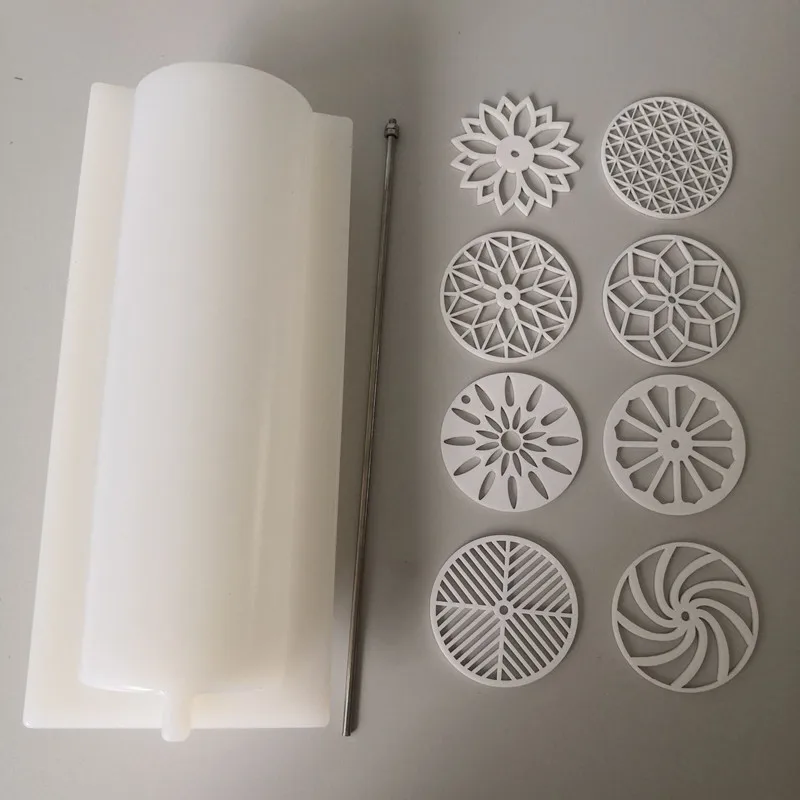 Slide image 843070405c4a401bb44590cef7da5d3a