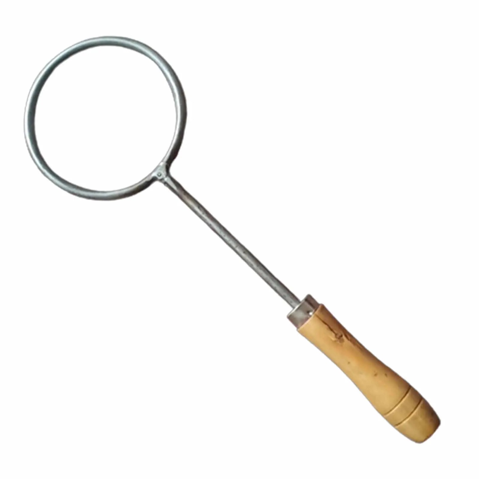 

Scalding Bottle Iron Cut Wine Bottle Iron O s Glass Bottle Cutting Tool