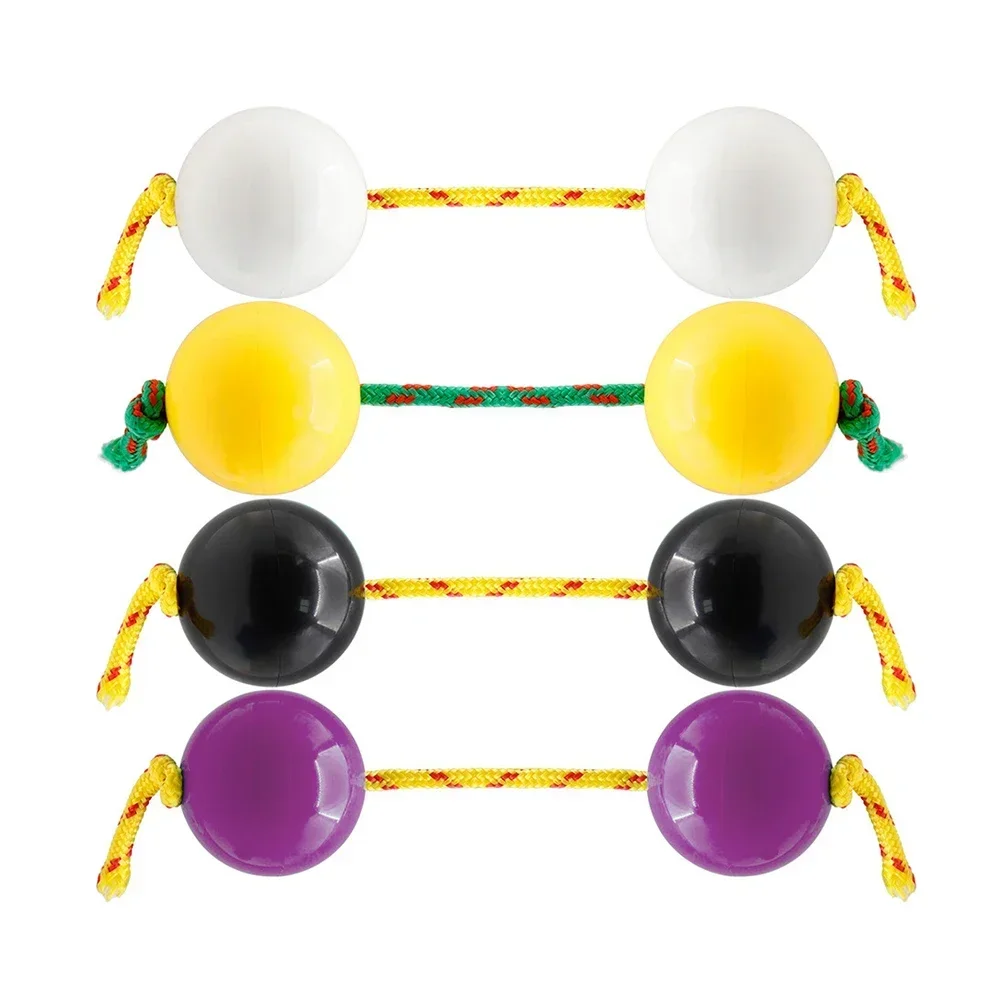 Sand Eggs Asalato African Shakers Rhythm Fingertip Ball Percussion Instrument Rhythm Fingertip Ball Percussion drum percussion accessories,drum accessories,musical percussion toy