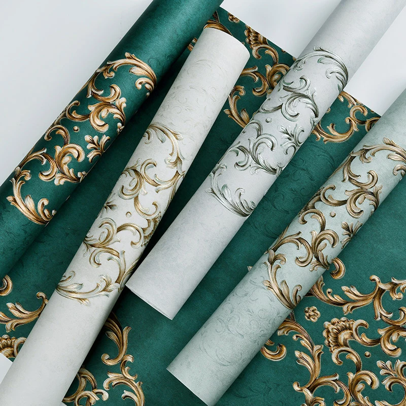 papel-de-parede-vintage-autoadesivo-espessado-n-o-tecido-textura-em