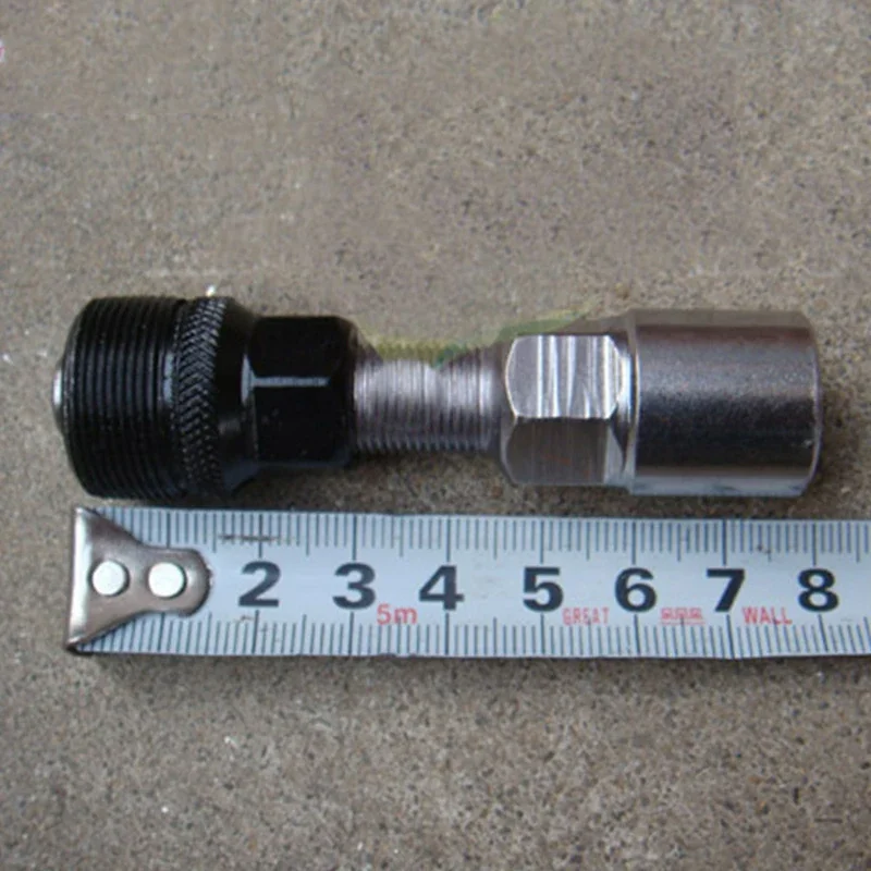 Slide image b34578bfbdf74847bad1eeebe3b65710