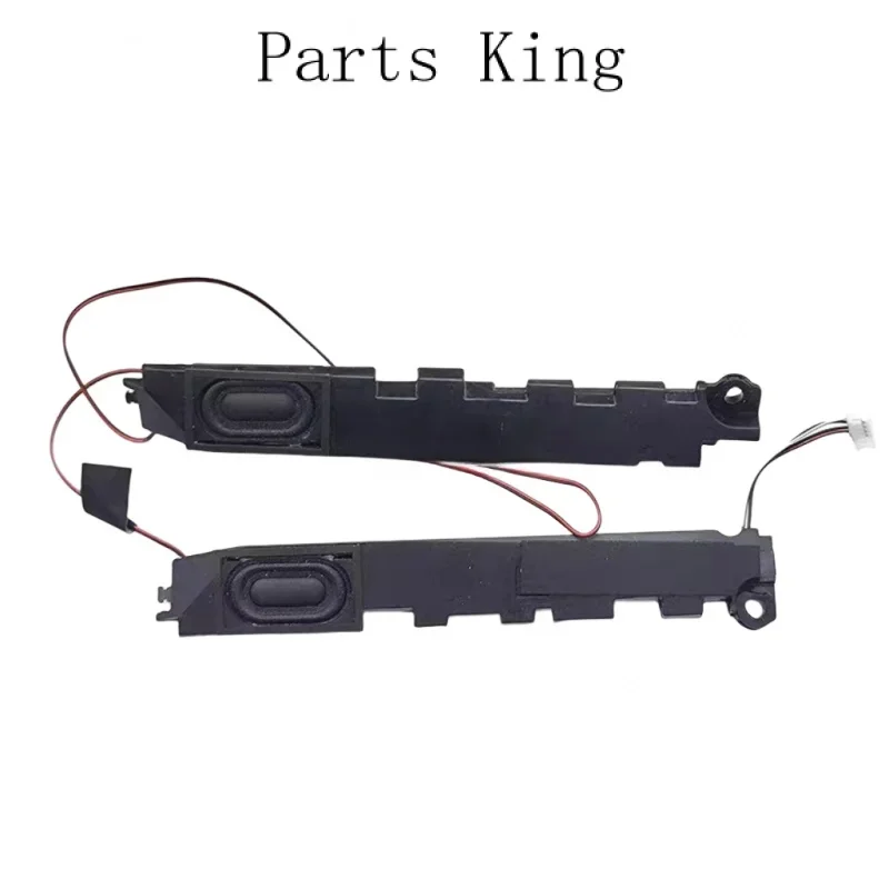 

Для ноутбука HP 15-DC 15-DC0002TX 15-DC0005TX