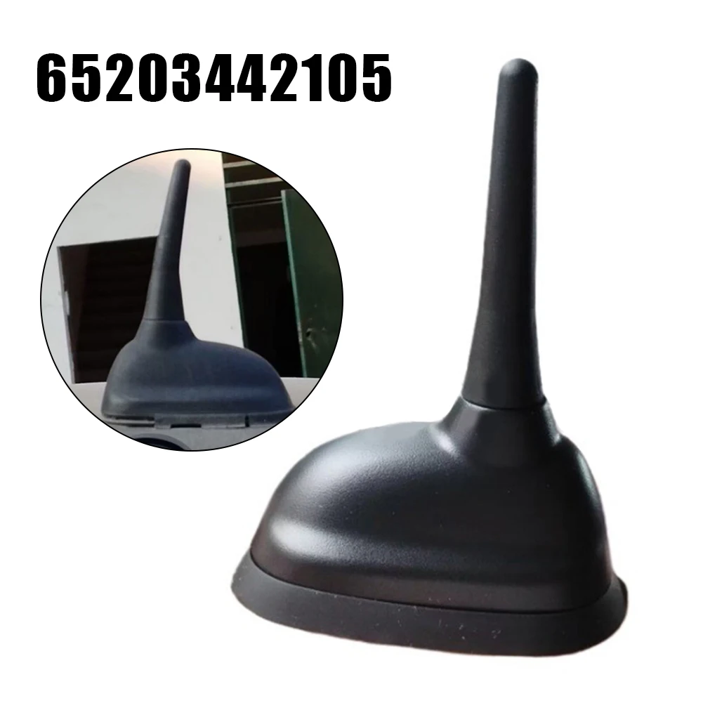 

Нет кровельной антенны в сборе авто пластик 65203442105 автозапчасти для BMW крыша антенна базовый комплект высокого качества