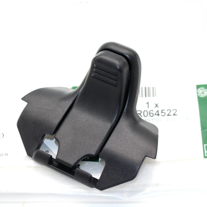 For Land Rover Freelander 2 Original Sunproof Handle Sunshade Net Buckle Lock Clip Roof