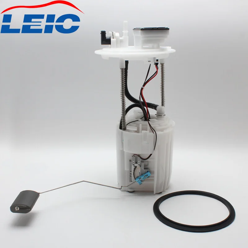 ＳＵＮＣＯ 4547809948424  直送 代引不可 三価ホワイト SW 管用ナット用 キング印 M9 個人宅配送不可個数：110個ＳＵＮＣＯ 4547809337846 110個入