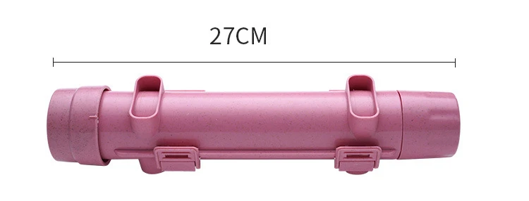 Quick Sushi Roller Maker 6