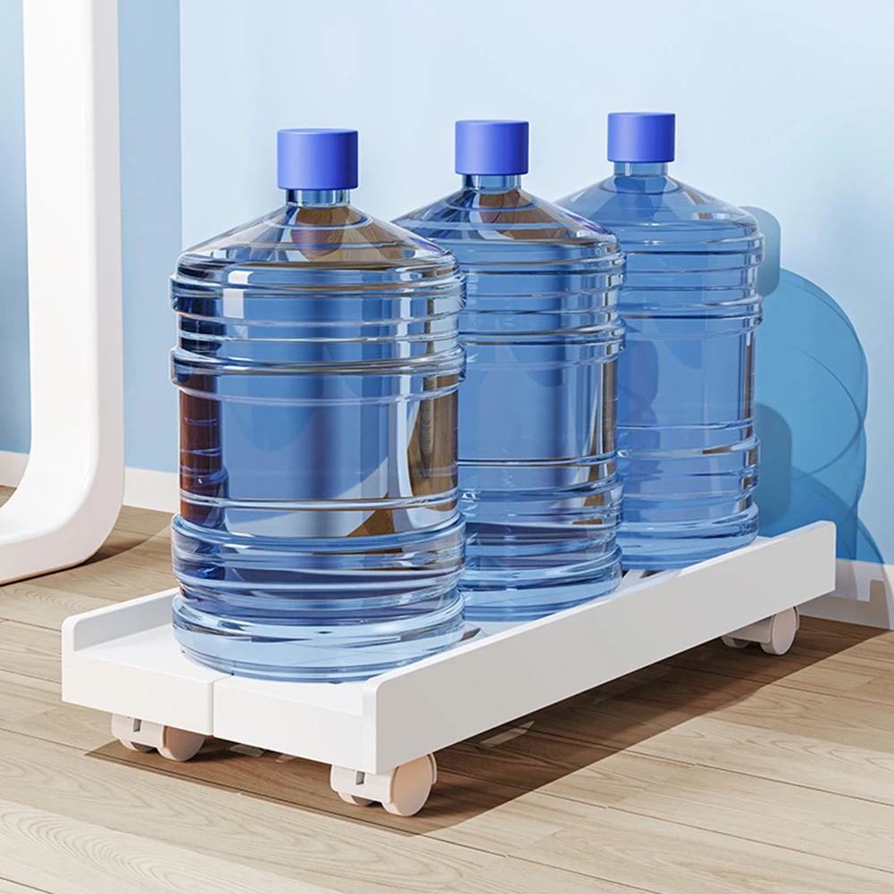 ���̸� �л��� ��ǻ�� Ÿ�� ���ĵ�, CPU ��ġ�� ���ĵ�, ĳ���� �� 4 ��, ��ǻ�� ���������� �귡Ŷ, ��κ��� ����ũž Ÿ��