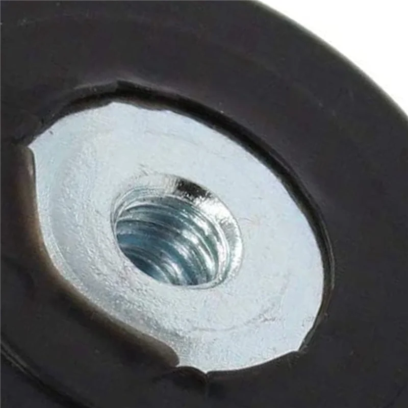 ABPQ-6X 9704230 Kitchenaid 블렌더 용 스패너 렌치 도구 교체가있는 블렌더 드라이브 커플 링 WP9704230VP WP9704230