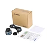 SVBONY Telescope Planetary Camera 1.25'' CMOS Astronomy Planetary Camera 8MP USB3.0 for Photography SV205 6