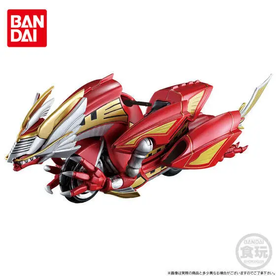 特撮 MASKED RIDER RYUKI & DRAGREADER hq720.jpg?sqp=-