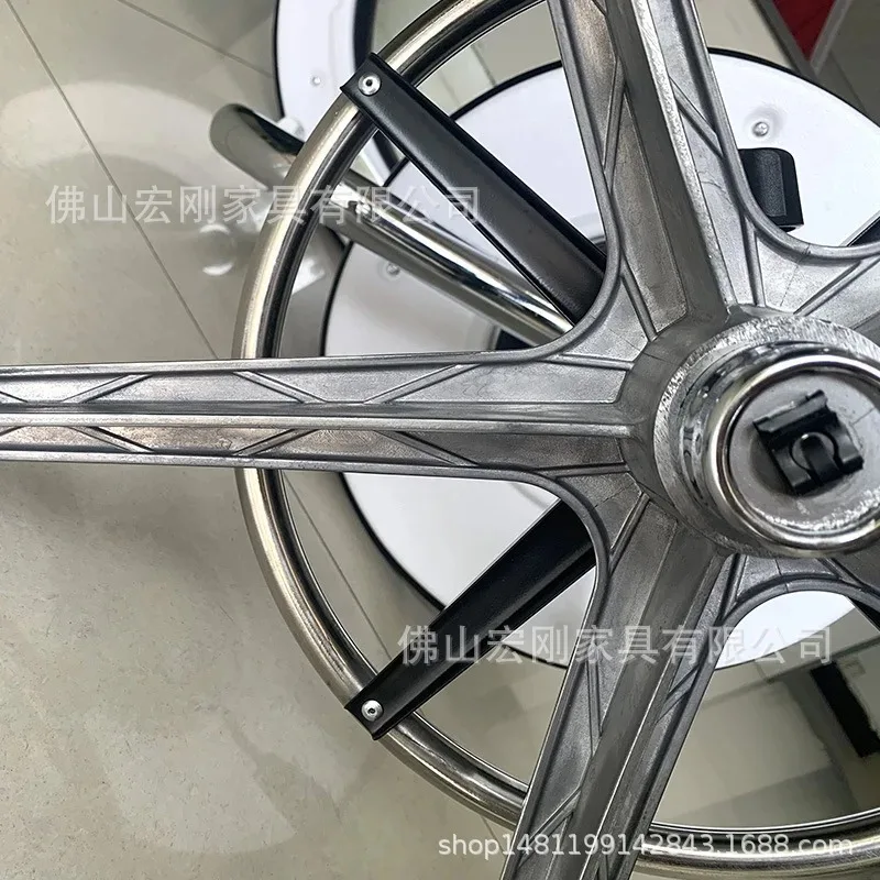 Slide image 89ebb7a129334c73a6c5239a75d81acf