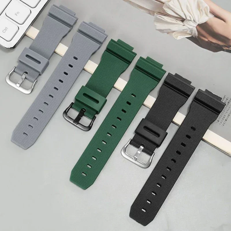 ل كاسيو G-Shock DW5600 DW6900 G5600 G5700 GW-M5610...