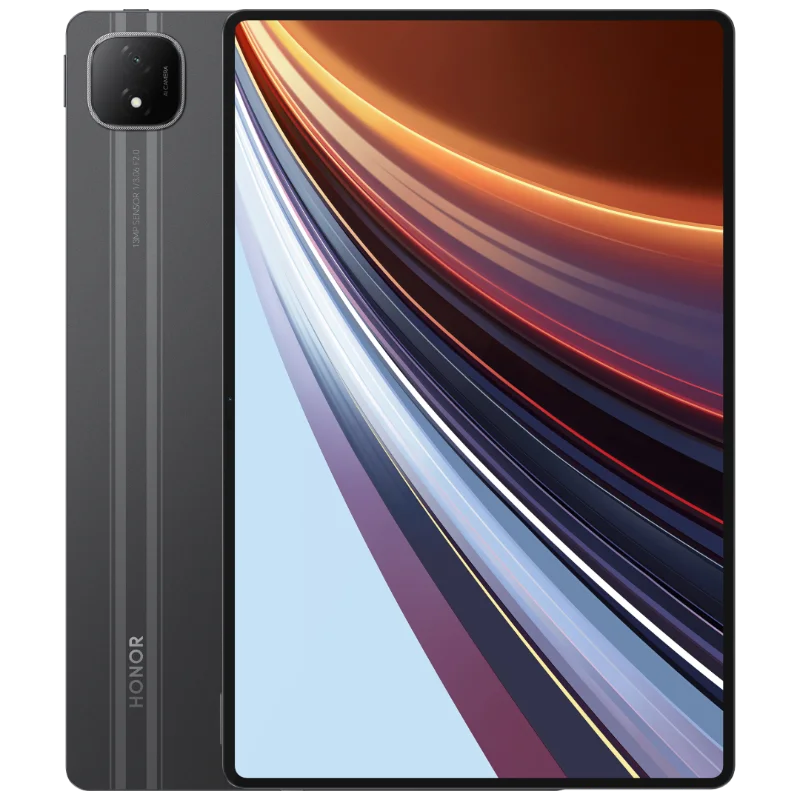 Honor GT Pro 12.3 インチ Honor GT Pro 12.3-inch WIFI Snapdragon 8s Gen3 Octa-core