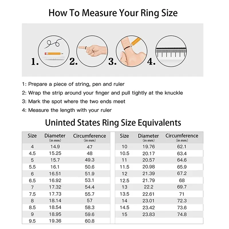 2mm-8mm Ring Pure Silver Color Tungsten Ring Couple Engagement Wedding Band Men Women wedding rings silver ring womens ring couple rings finger rings jewelry rings ring jewelry