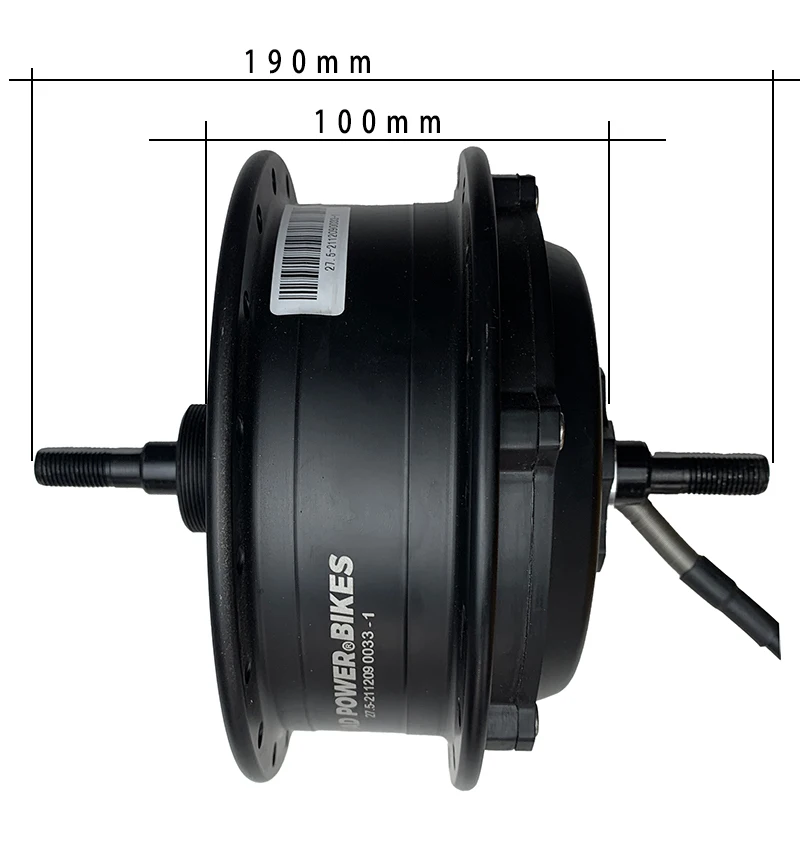 Rad Bike Radrover Parts Rad Power Bikes Parts Hotsell New Releases