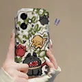 HFNYWMAO005