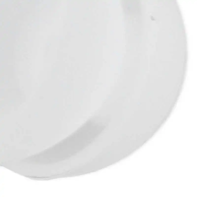 Hearing Aid Eartips Hearing Aid Domes 8mm for Daily Uses for Replacement hearing aid domes