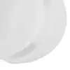Hearing Aid Eartips Hearing Aid Domes 8mm for Daily Uses for Replacement 3