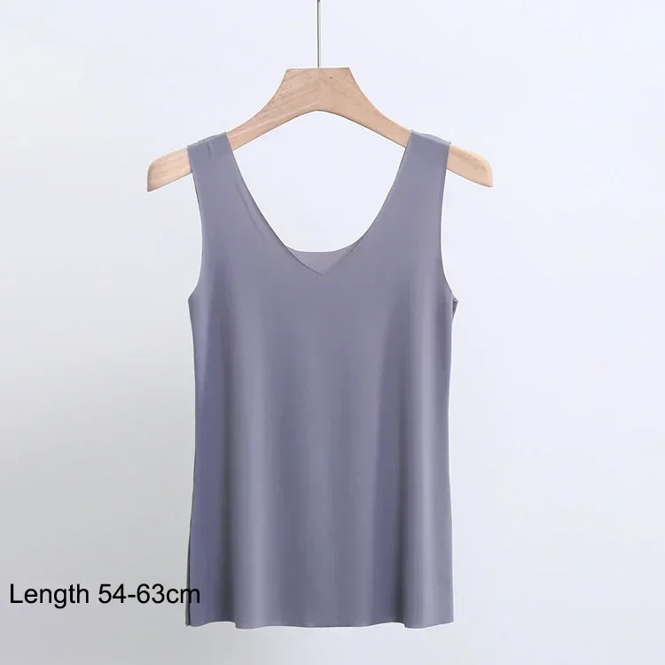 Slide image 11eb925be7d74ac5a8af103ce6d7186f