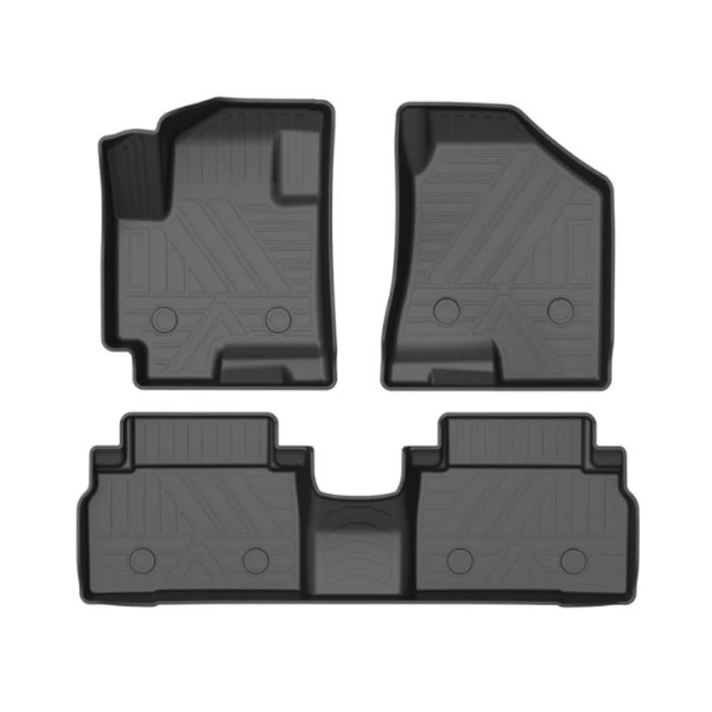 CarFloorMatsForKiaSportage2018201920202021CustomAutoFoot
