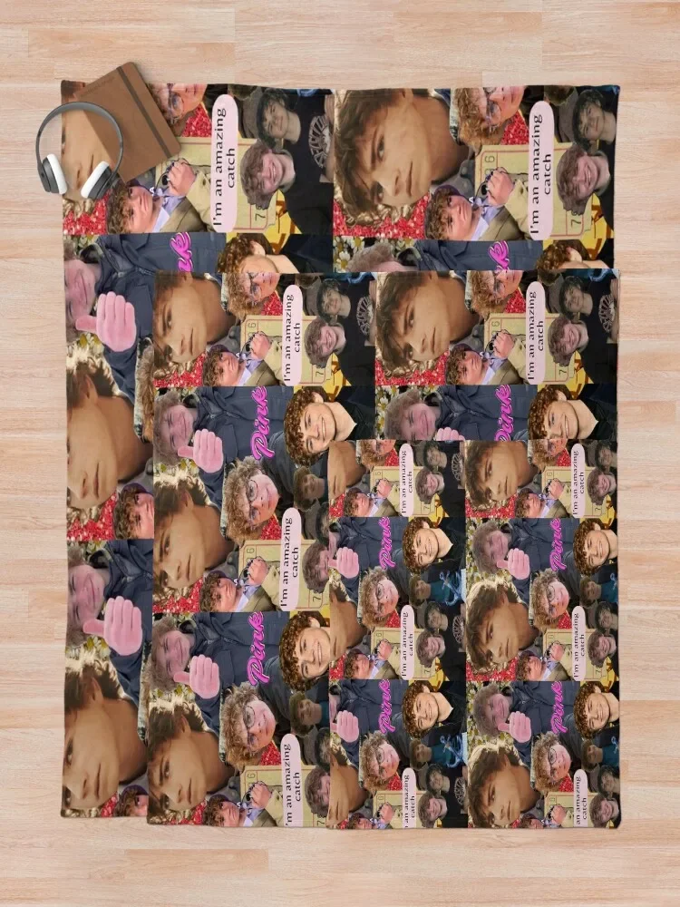 �۽� �轼 ��Ŀ ���� �� �ݶ��� ������ ���, ���� �ö���, ���� ħ�� ���