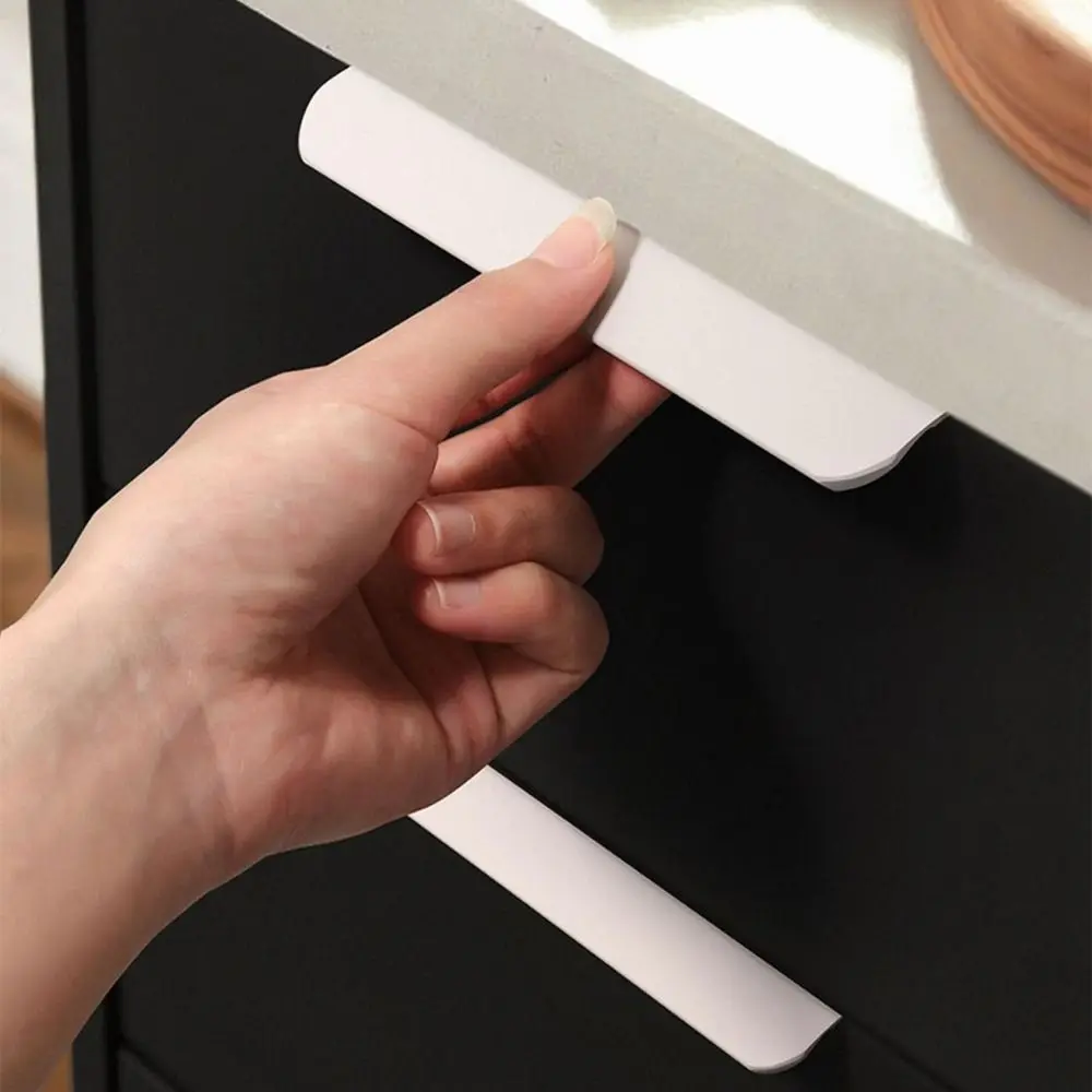 Slide image 794b306a680f4a42a4f2673d449b3413