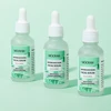30ml Moisturizing Facial Essence Hyaluronic Acid Hydrating Facial Serum Rejuvenating Moisturizing Fast Absorbing Skincare 6