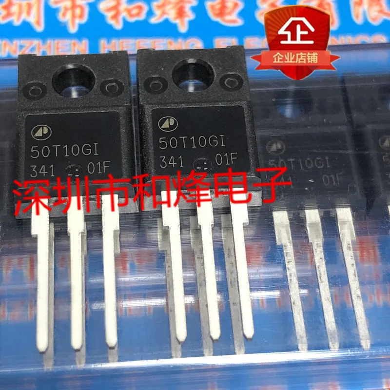 

5 шт.-10 шт., фотосессия 100 в, а, новый и оригинальный товар в наличии