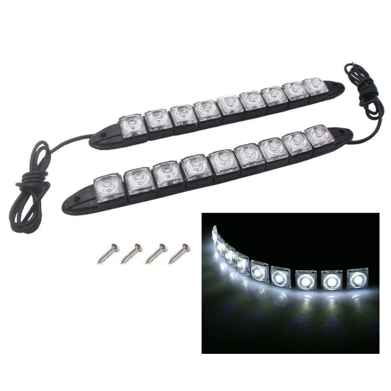 1  9 LED ڵ ְ    Ȱ   ܺ ְ  Ʈ    Ʈ