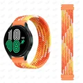 Bright orange 14