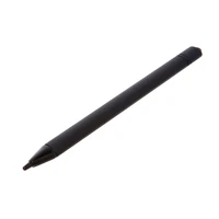 LCD Writing Tablet Pen Graphic Drawing Pens Kids Students Gifts Digital Handwriting for Touch Painting Tool J60A