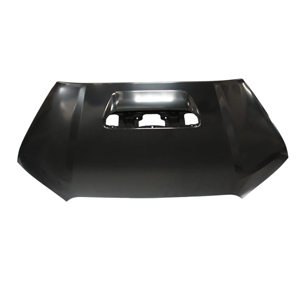 

Assembly Modified Factory Price Hood FOR TOYOTA 4RUNNER 2014 2015 2016 2017 2018 2019 2020