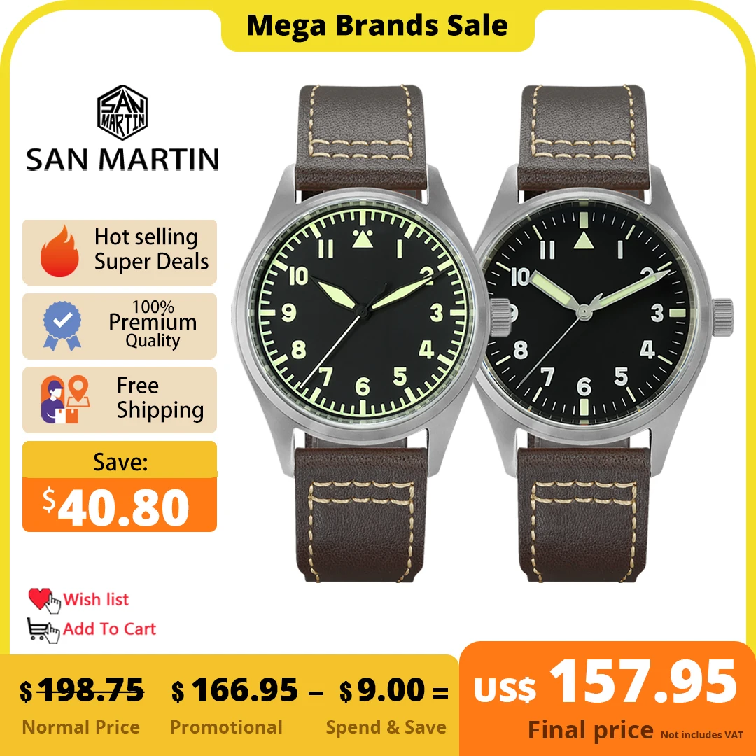 www.aliexpress.com