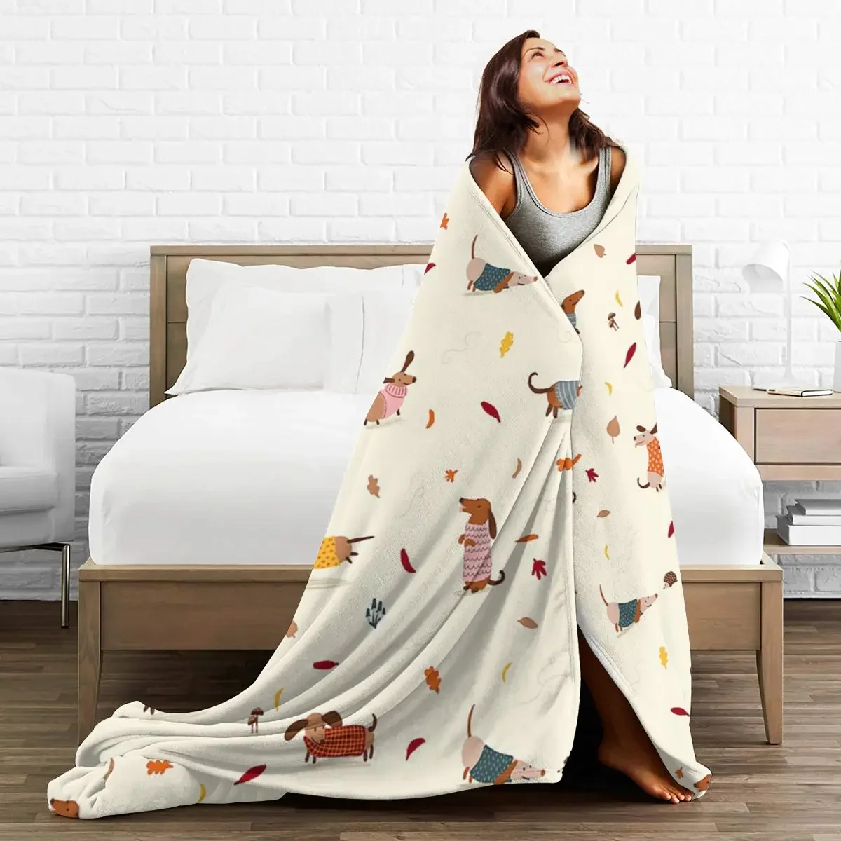 �ڽ���Ʈ ������ ���, �ε巴�� ������ �ö��� ������ ��� Ŀ��, ħ�� �Ž� ��ũ�� ���� Ȩ ����