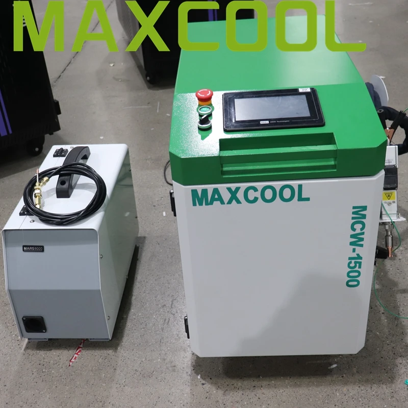 

Factory Price 3 in 1 Fiber Laser Cutting Cleaning Welding Machine for Carbon Steel Stainless Steel Aluminium Brass
