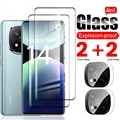 4In1 2Front 2Lens