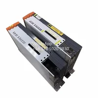 Se350a60ab698457888f59725a7f83e90K