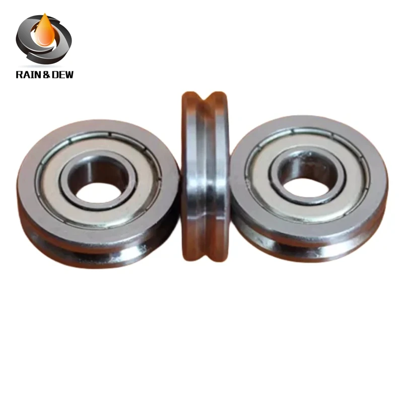 computers electronics 02