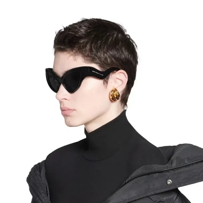 ���� ������ ������ ���۶� Ʈ���� �м� �ݴ� ���� �м� Ʈ���� ���۶� �Ÿ� ���� ������