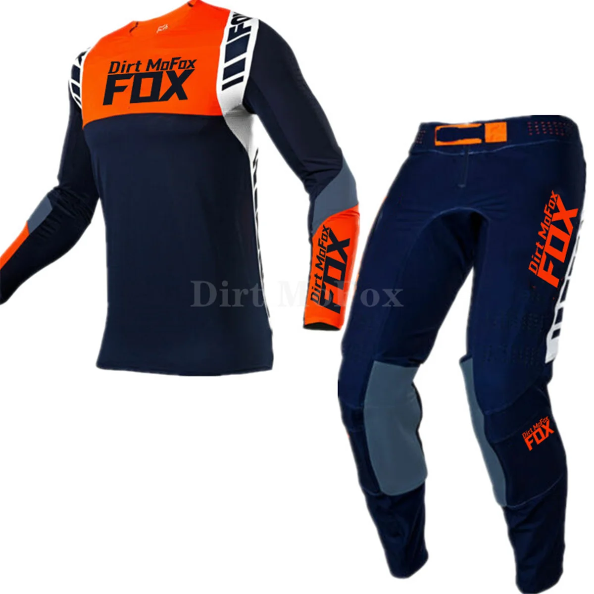 2020 Ʈ  MX 360/180 ũν ̽ Ʈ, ε MX MTB DH   ٿ Ŭ  ޺, ǰ
