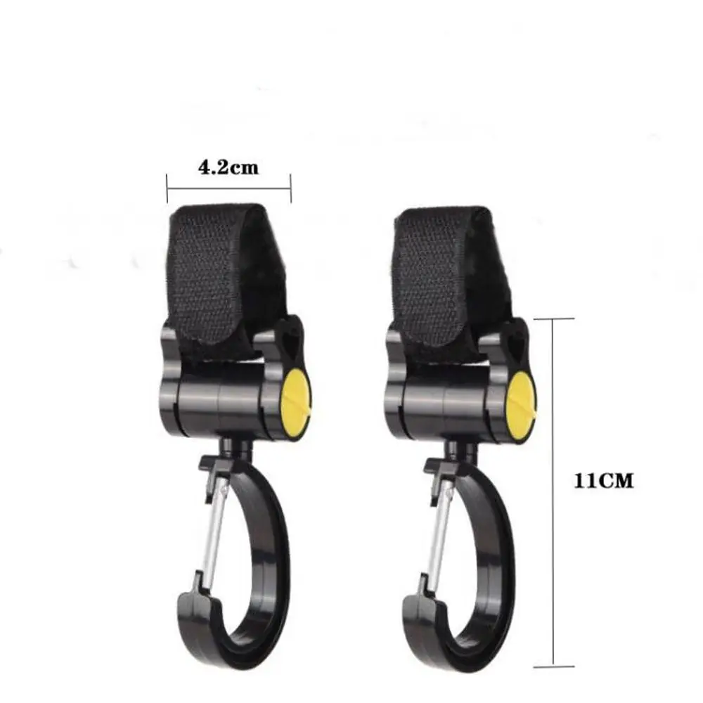 Рисунок 6 - Уличный Многофункциональный вращающийся