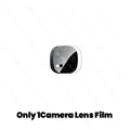 Only 1Lens Glass