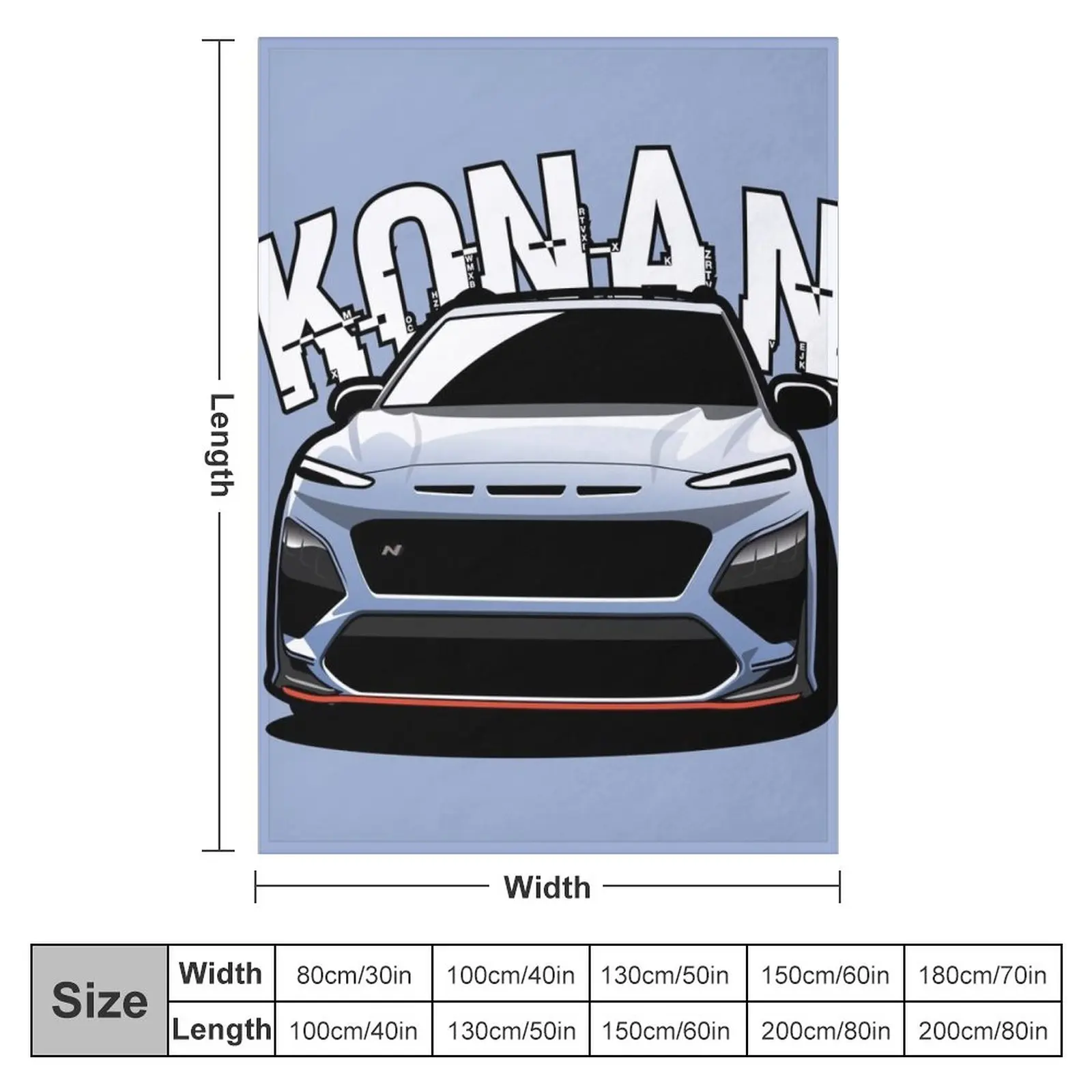 �ڳ� N ���ο� ���, ���Ÿ� �����̳� ���, ���� ���