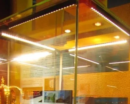 Slide image 30a932fa934a496484ad7c21e50fb9fb