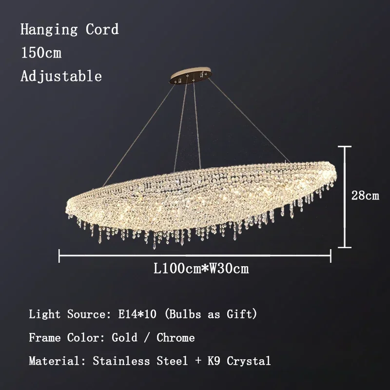 B100cm