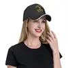 Personalized Yellowstone Film Dutton Ranch Baseball Cap for Men Women Breathable Dad Hat Outdoor 5